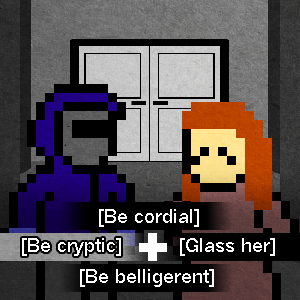 [Image: JEtjflC.png]
