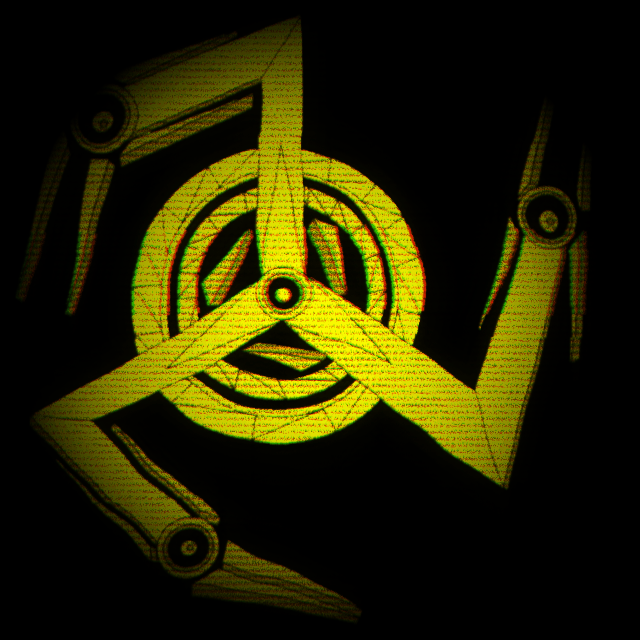 [Image: JFFy1g1.gif]