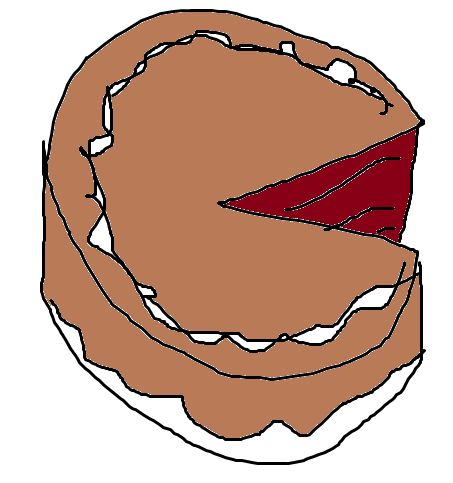 [Image: JFKe1fY.png]