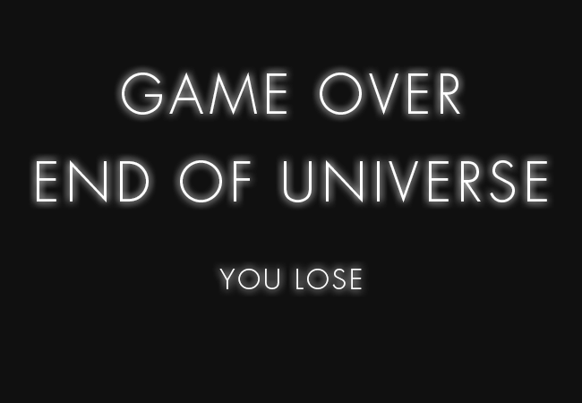 [Image: JFQc7O0.gif]