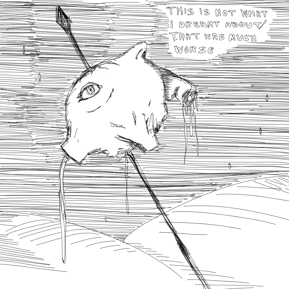 [Image: JFjY0kR.png]