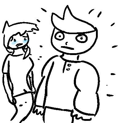[Image: JFnHToU.png]