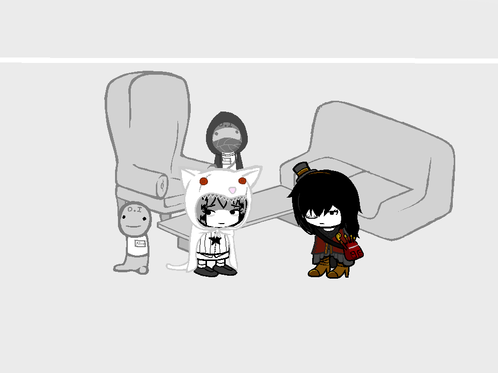 [Image: JFqVFjm.png]
