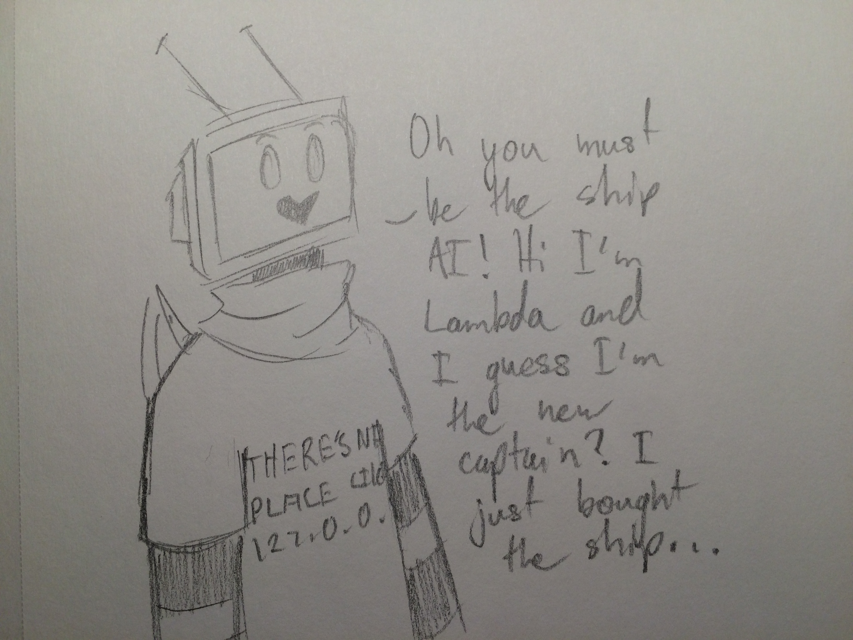 [Image: JGBWzIr.jpg]