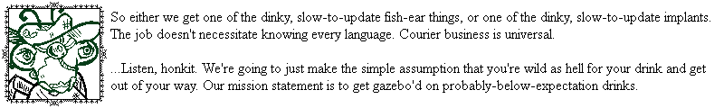 [Image: JGGVRsE.png]