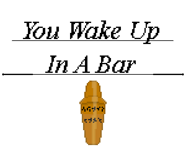 [Image: JH0p3iT.png]