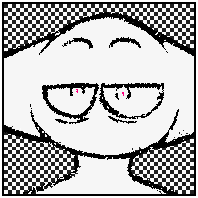 [Image: JHD9CuA.gif]