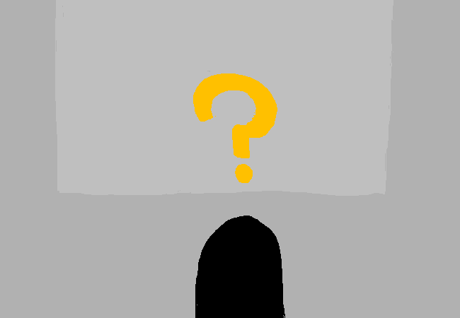 [Image: JHMNF17.png]