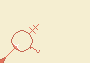 [Image: JHQyiPa.png]