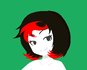 [Image: JHcBIby.png]