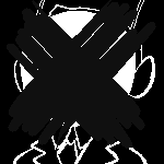 [Image: JHjb6tL.png]