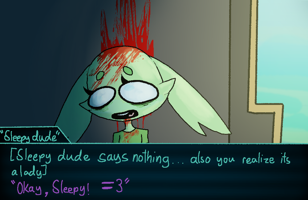 [Image: JHxVQTi.png]
