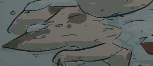 [Image: JHzJ6uU.png]