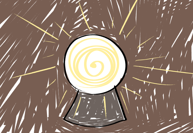 [Image: JI4yMVo.png]