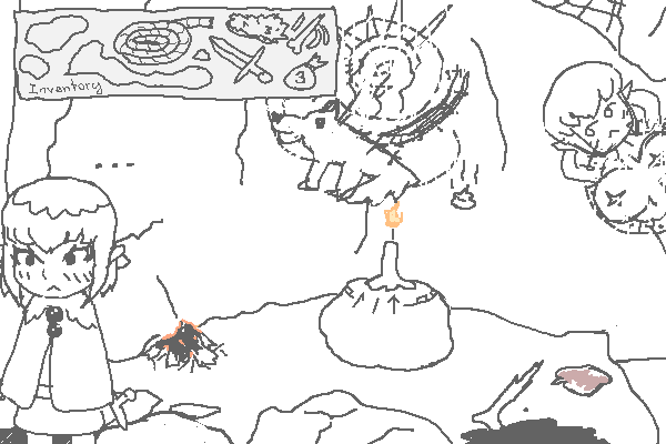 [Image: JIN4pvQ.png]