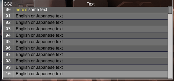 [Image: JIV8VcP.png]
