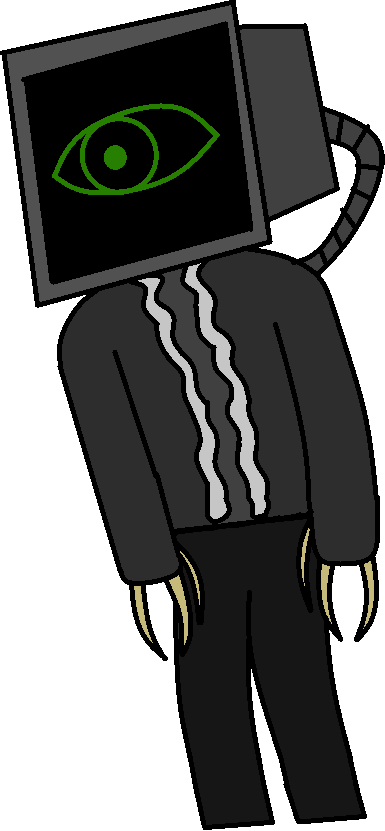 [Image: JIVi6oN.png]