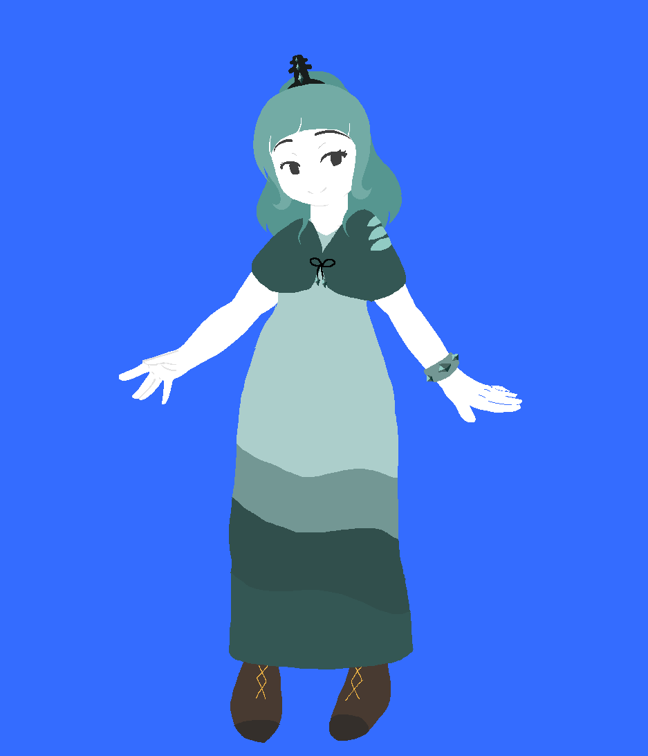 [Image: JIdiXIo.png]