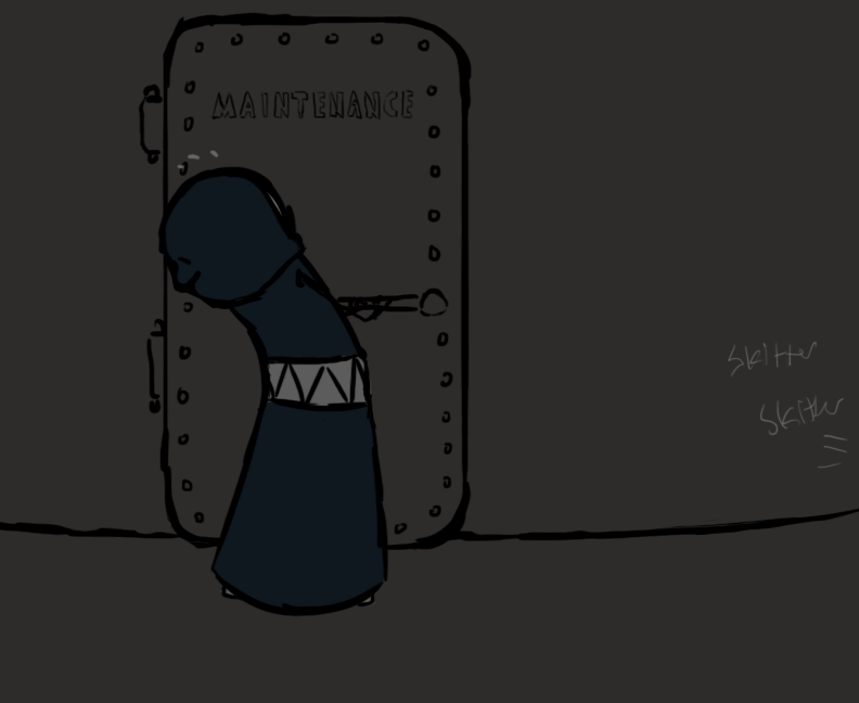 [Image: JIx195V.png]