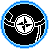 [Image: JJEXFie.png]