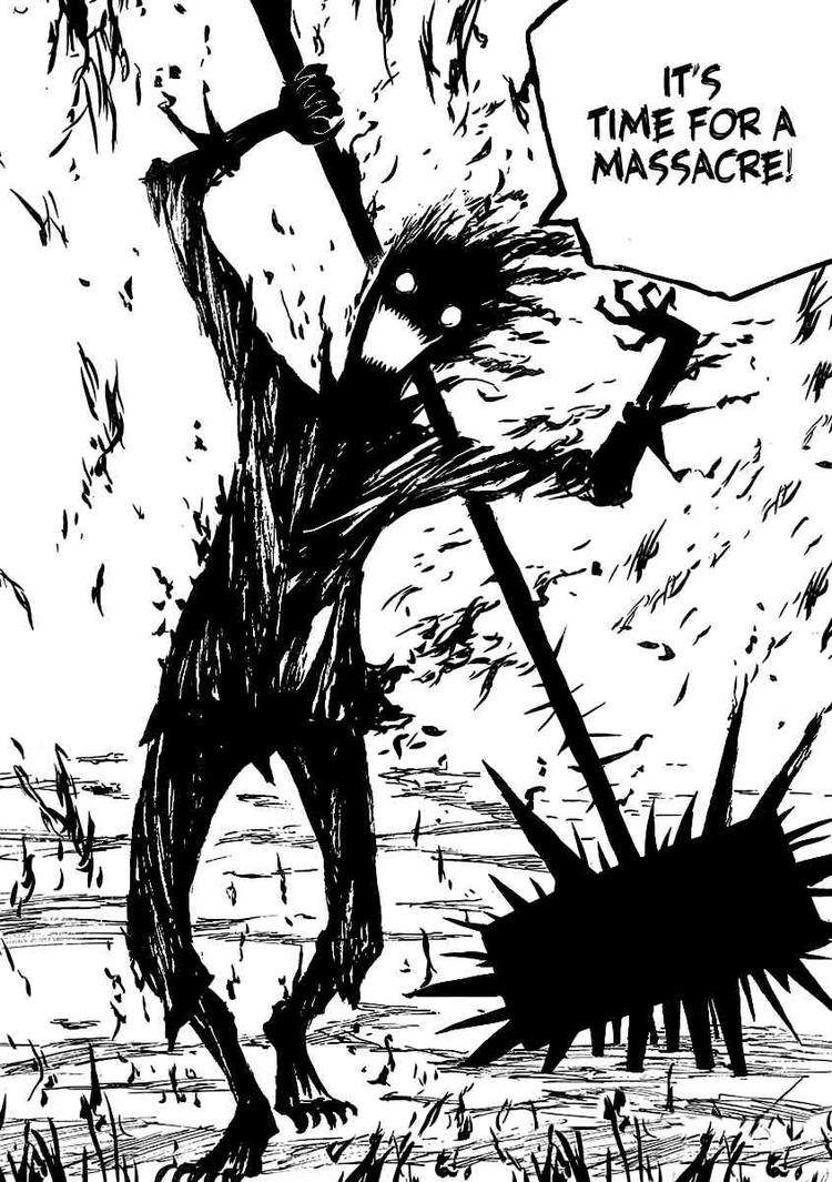 [Image: JJQ9KnB.png]