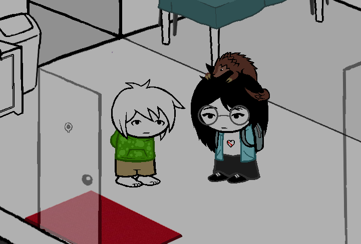 [Image: JJi6G6J.png]