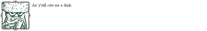 [Image: JJyT761.png]