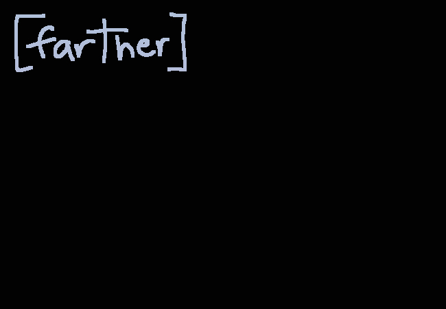 [Image: JK0OhJf.jpg]