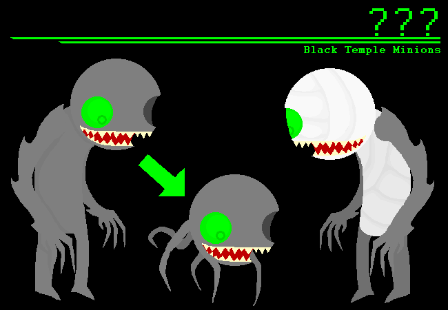[Image: JK2Ew.png]