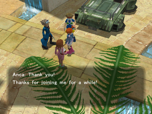 [Image: JKDhFQb.png]