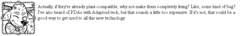 [Image: JKyniob.png]