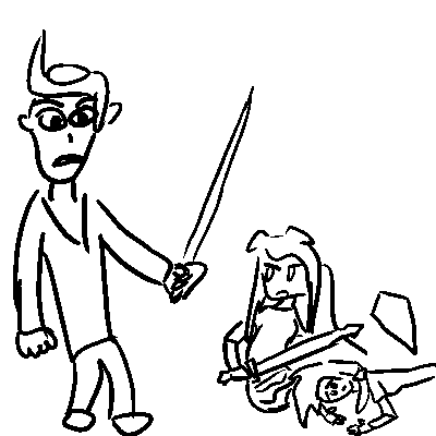 [Image: JLYhiaq.png]