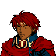 [Image: JMtTUvF.png]