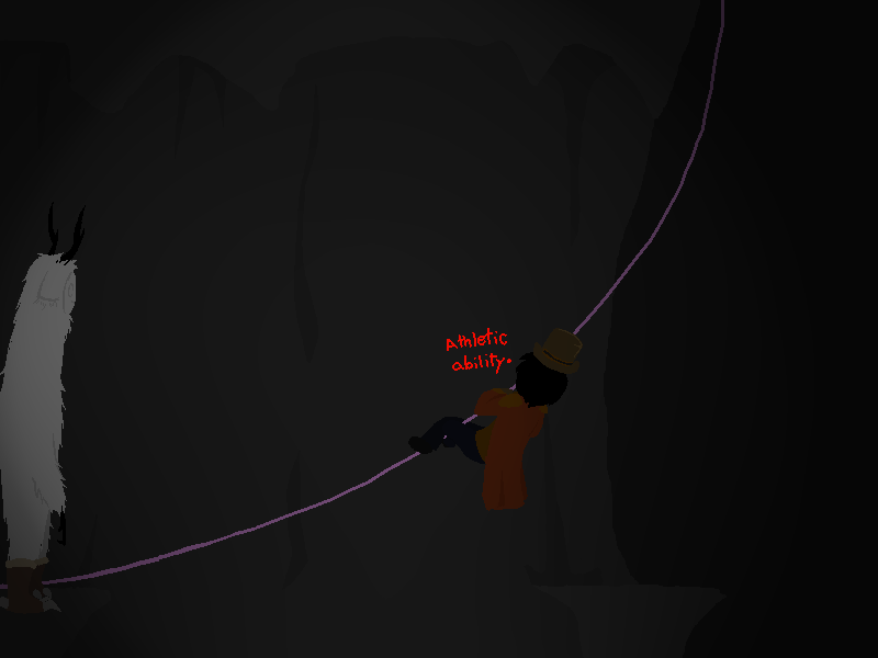 [Image: JN0izwq.png]