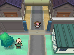 [Image: JNIZ26t.png]