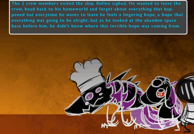[Image: JNWiqXJ.gif]