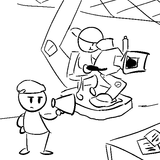 [Image: JNvOH7V.png]