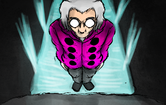 [Image: JO73IfU.png]