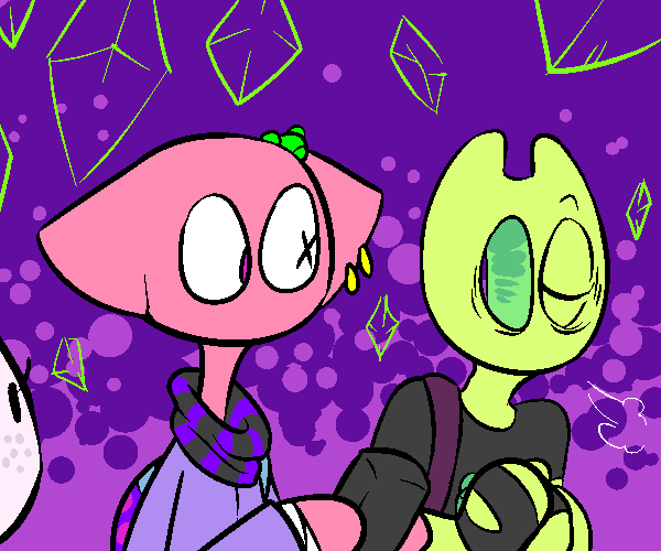 [Image: JO980Qy.png]