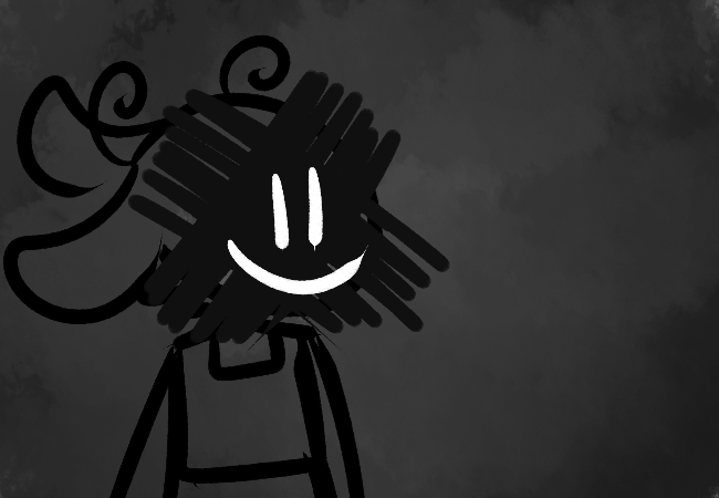 [Image: JOc1CYg.png]