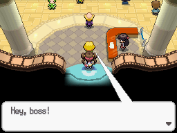 [Image: JOcXOCg.png]