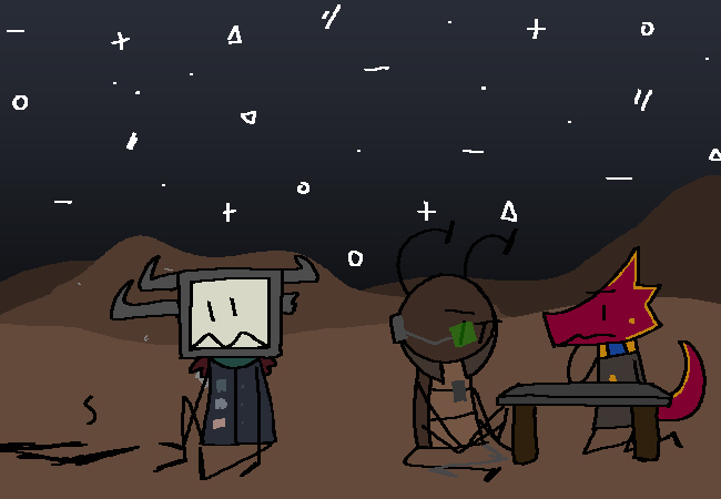 [Image: JPBVkII.jpg]