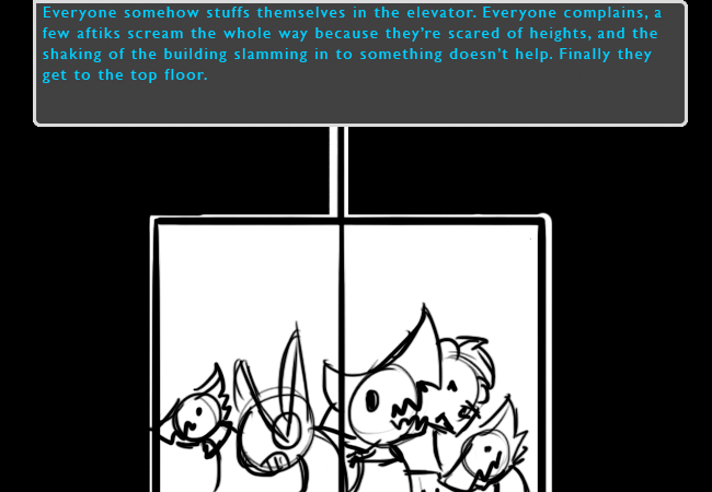 [Image: JPPHLfh.gif]