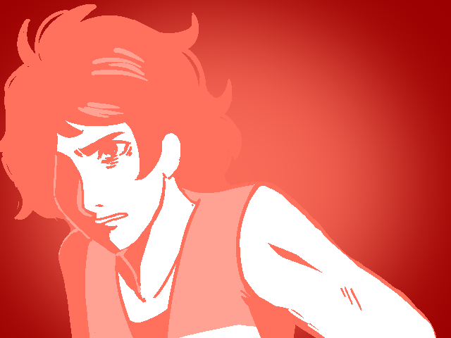 [Image: JQSvvmY.png]