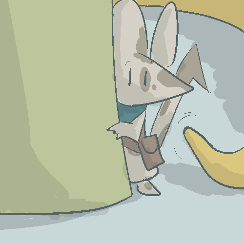 [Image: JQgMMfK.png]