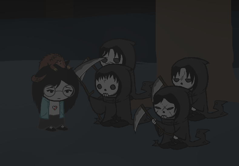 [Image: JRTzEmv.png]