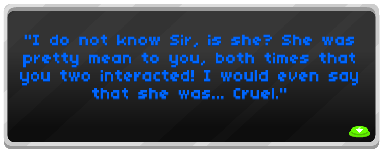[Image: JRaqKFJ.png]