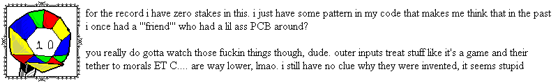 [Image: JRbOyjQ.png]