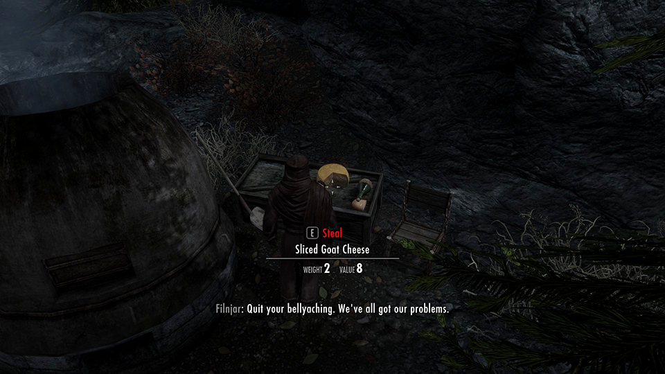[Image: JRxJR3R.png]