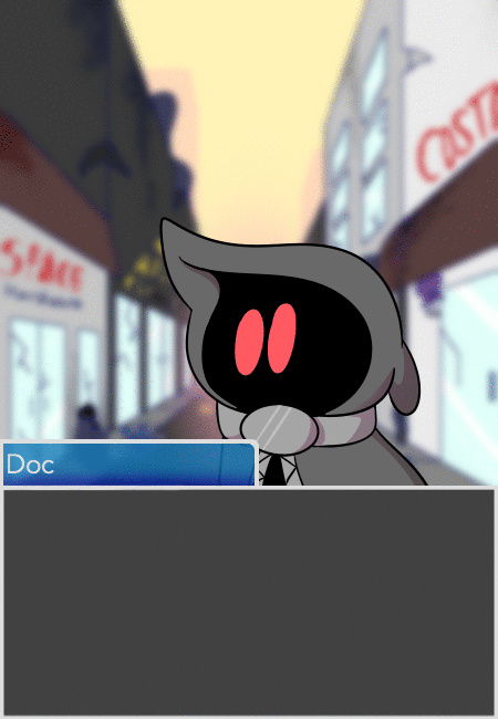 [Image: JSR3v49.gif]